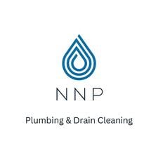 Avatar for NNP Plumbing & Drains