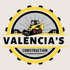 Avatar for Valencias Construction