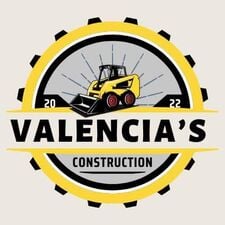 Avatar for Valencias Construction