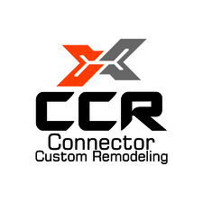 Avatar for Connector Custom Remodeling
