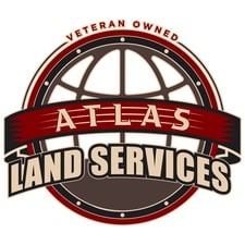 Avatar for Atlas Land Services