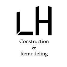 Avatar for LH Construction & Remodeling