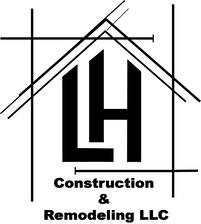 Avatar for LH Construction & Remodeling