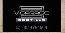 Avatar for V Garage Doors