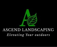 Avatar for Ascend Landscaping