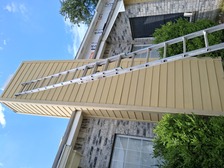 Avatar for Loomis Siding Solutions