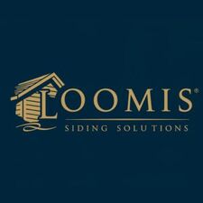 Avatar for Loomis Siding Solutions