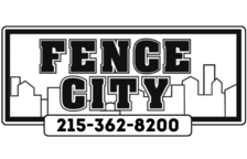 Avatar for Fence City