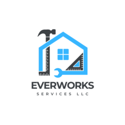 EverWorks Services LLC logo