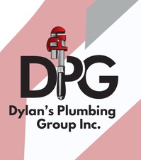 Avatar for Dylans Plumbing Group, Inc.