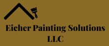 Avatar for Eicher Painting Solutions LLC