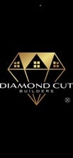 Avatar for Diamond Cut Builders, LLC