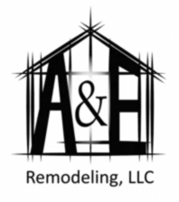 Avatar for A&E Remodeling, LLC