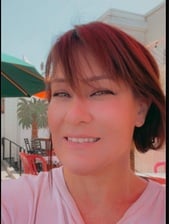 Avatar for Natasha Acevedo - Unlicensed Contractor