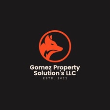 Avatar for Gomez Property Solution's, LLC