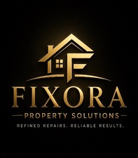 Avatar for Fixora Property Solutions