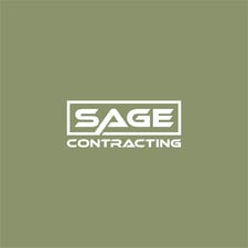 Avatar for Sage Contracting, LLC