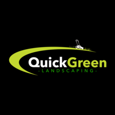 Avatar for Quickgreen Landscaping, Inc.