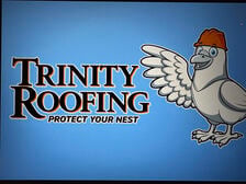 Avatar for Trinity Roofing LLC