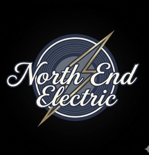 Avatar for JR Electric