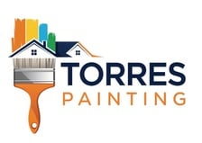 Avatar for Torres Pro Painting LLC