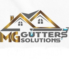 Avatar for MG Gutter Solutions