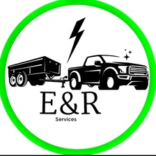 Avatar for E & R Svcs, Inc.