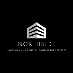 Northside Handyman and General Contracting Services, LLC logo