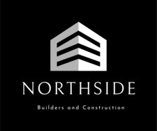 Avatar for Northside Builders and Construction LLC