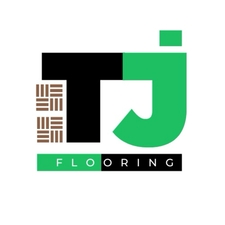 Avatar for T&J Flooring & Design