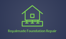 Avatar for ROYALMADE Foundation Repair