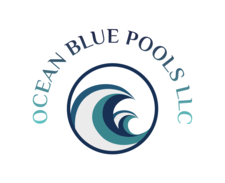 Avatar for Ocean Blue Pools LLC