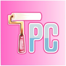 Avatar for The Pink Crew LLC