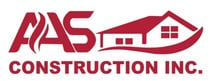 Avatar for A.A.S Construction, Inc.