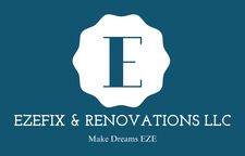 Avatar for Ezefix & Renovations L.L.C.