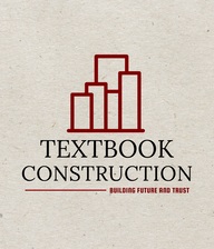 Avatar for Textbook Construction, LLC