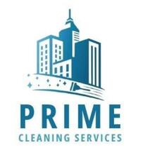 Avatar for Prime Cleaning Services LLC