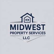 Avatar for A-Z Handyman Services