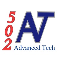 Avatar for 502 Advance Tech LLC
