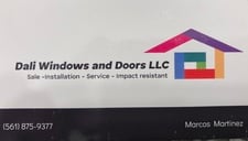 Avatar for Dali Windows and Doors LLC