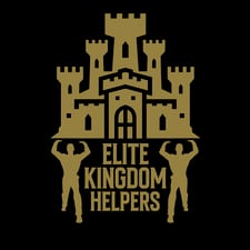 Avatar for Elite Kingdom Helpers