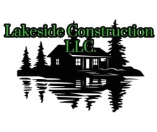 Avatar for Lakeside Construction