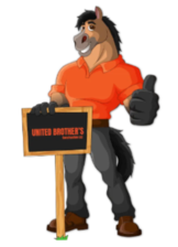 Avatar for United Brothers Construction LLC