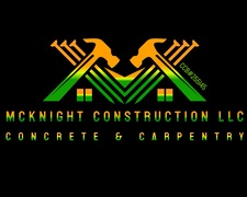 Avatar for MCKNIGHT CONSTRUCTION LLC