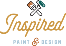 Avatar for INSPIRED PAINTING & DESIGN LLC