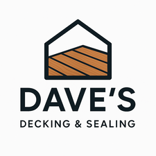 Avatar for Dave's Decking & Sealing