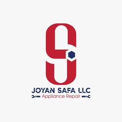 Joyan Safa Llc logo