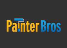Avatar for Painter Bros of Sarasota