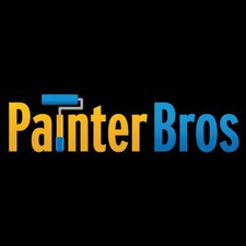 Avatar for Painter Bros of Indianapolis