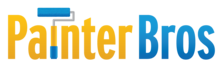 Avatar for Painter Bros of Huntsville